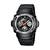 Casio G-Shock AW-590-1AER