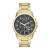 Armani Exchange Banks Chronograph 44mm, handla denna klocka online eller i butik hos klockmaster