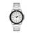 Armani Exchange Leonardo 44mm, handla denna klocka online eller i butik hos klockmaster
