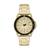 Armani Exchange Leonardo 44mm, handla denna klocka online eller i butik hos klockmaster