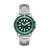 Armani Exchange Leonardo 44mm, handla denna klocka online eller i butik hos klockmaster