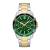 Armani Exchange Spencer 44mm, handla denna klocka online eller i butik hos klockmaster