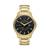Armani Exchange Hampton 46mm, handla denna klocka online eller i butik hos klockmaster