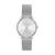 Armani Exchange Lola 36mm, handla denna klocka online eller i butik hos klockmaster