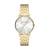 ARMANI EXCHANGE WATCHES LOLA , handla denna klocka online eller i butik hos klockmaster
