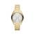 Armani Exchange Lady Giacomo 38mm, handla denna klocka online eller i butik hos klockmaster