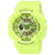 CASIO Baby-G Star Wars: The Mandalorian™ & Grogu™ BA-110YK-3AER-MAN, handla denna klocka online eller i butik hos klockmaster