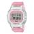 CASIO Baby-G 38mm, handla denna klocka online eller i butik hos klockmaster