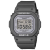 CASIO Baby-G 38mm, handla denna klocka online eller i butik hos klockmaster