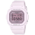 CASIO Baby-G 38mm, handla denna klocka online eller i butik hos klockmaster