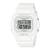 CASIO Baby-G 38mm, handla denna klocka online eller i butik hos klockmaster