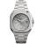 Bell and Ross BR05 Automatic 40mm, handla denna klocka online eller i butik hos klockmaster