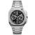 Bell and Ross BR05 Automatic Chronograph 42mm, handla denna klocka online eller i butik hos klockmaster