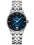 CERTINA DS-1 Big Date Powermatic 80 41mm C0294261104100, handla denna klocka online eller i butik hos klockmaster