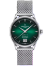 CERTINA DS-1 Big Date Powermatic 80 41mm 60th Anniversary DS Concept Special Edition C0294261109160, handla denna klocka online eller i butik hos klockmaster