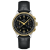 CERTINA DS-1 Chrono Auto 42mm, handla denna klocka online eller i butik hos klockmaster
