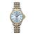 CERTINA DS Action Lady Diamonds 34mm, handla denna klocka online eller i butik hos klockmaster