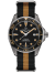 CERTINA DS Action Diver Powermatic 80 Titanium 43mm C0326074805100, handla denna klocka online eller i butik hos klockmaster
