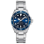 CERTINA DS Action Diver Powermatic 80 38mm, handla denna klocka online eller i butik hos klockmaster