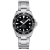 CERTINA DS Action Diver Powermatic 80 38mm, handla denna klocka online eller i butik hos klockmaster
