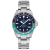 CERTINA DS Action GMT Powermatic 80 41mm, handla denna klocka online eller i butik hos klockmaster