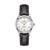 CERTINA DS-8 Lady 31mm, handla denna klocka online eller i butik hos klockmaster
