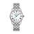 CERTINA DS Podium 39mm, handla denna klocka online eller i butik hos klockmaster