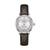 CERTINA DS Caimano Automatic 31mm, handla denna klocka online eller i butik hos klockmaster