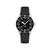 CERTINA DS PH1000M, handla denna klocka online eller i butik hos klockmaster
