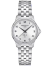 CERTINA DS-8 Lady 31mm C0450101103200, handla denna klocka online eller i butik hos klockmaster