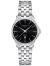 CERTINA DS-8 Lady 31mm C0450101105100, handla denna klocka online eller i butik hos klockmaster