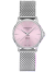 CERTINA DS-8 Lady 31mm C0450101133100, handla denna klocka online eller i butik hos klockmaster