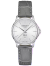 CERTINA DS-8 Lady 31mm C0450101603100, handla denna klocka online eller i butik hos klockmaster