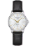 CERTINA DS-8 Lady 31mm C0450101611100, handla denna klocka online eller i butik hos klockmaster