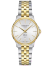 CERTINA DS-8 Lady 31mm C0450102203100, handla denna klocka online eller i butik hos klockmaster