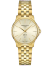 CERTINA DS-8 Lady 31mm C0450103336100, handla denna klocka online eller i butik hos klockmaster