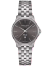 CERTINA DS-8 Titanium Lady 31mm C0450104408100, handla denna klocka online eller i butik hos klockmaster