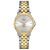 CERTINA DS-8 Titanium Lady 31mm, handla denna klocka online eller i butik hos klockmaster