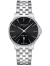 CERTINA DS-8 Gent 40mm C0454101105100, handla denna klocka online eller i butik hos klockmaster