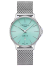 CERTINA DS-8 Gent 40mm C0454101135100, handla denna klocka online eller i butik hos klockmaster