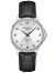 CERTINA DS-8 Gent 40mm C0454101603200, handla denna klocka online eller i butik hos klockmaster