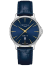 CERTINA DS-8 Gent 40mm C0454101604100, handla denna klocka online eller i butik hos klockmaster