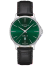 CERTINA DS-8 Gent 40mm C0454101609100, handla denna klocka online eller i butik hos klockmaster