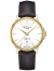 CERTINA DS-8 Gent 40mm C0454102603100, handla denna klocka online eller i butik hos klockmaster