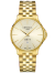 CERTINA DS-8 Gent 40mm C0454103336100, handla denna klocka online eller i butik hos klockmaster