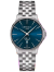 CERTINA DS-8 Gent Titanium 40mm C0454104404100, handla denna klocka online eller i butik hos klockmaster