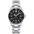 CERTINA DS Action Diver Powermatic 80 40mm, handla denna klocka online eller i butik hos klockmaster