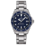 CERTINA DS Action Diver Powermatic 80 Titanium 40mm, handla denna klocka online eller i butik hos klockmaster