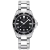 CERTINA DS Action 40mm, handla denna klocka online eller i butik hos klockmaster
