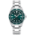 CERTINA DS Action 40mm, handla denna klocka online eller i butik hos klockmaster